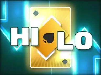 RollXO Casino screenshot