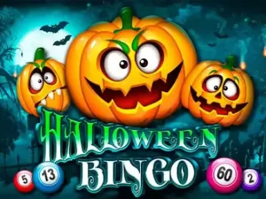 RollXO Casino screenshot