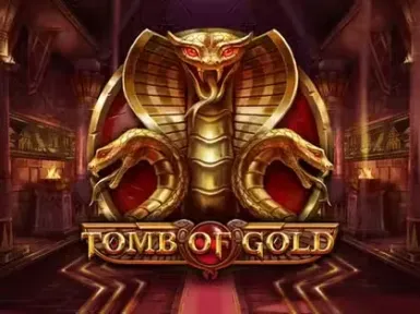 RollXO Casino screenshot